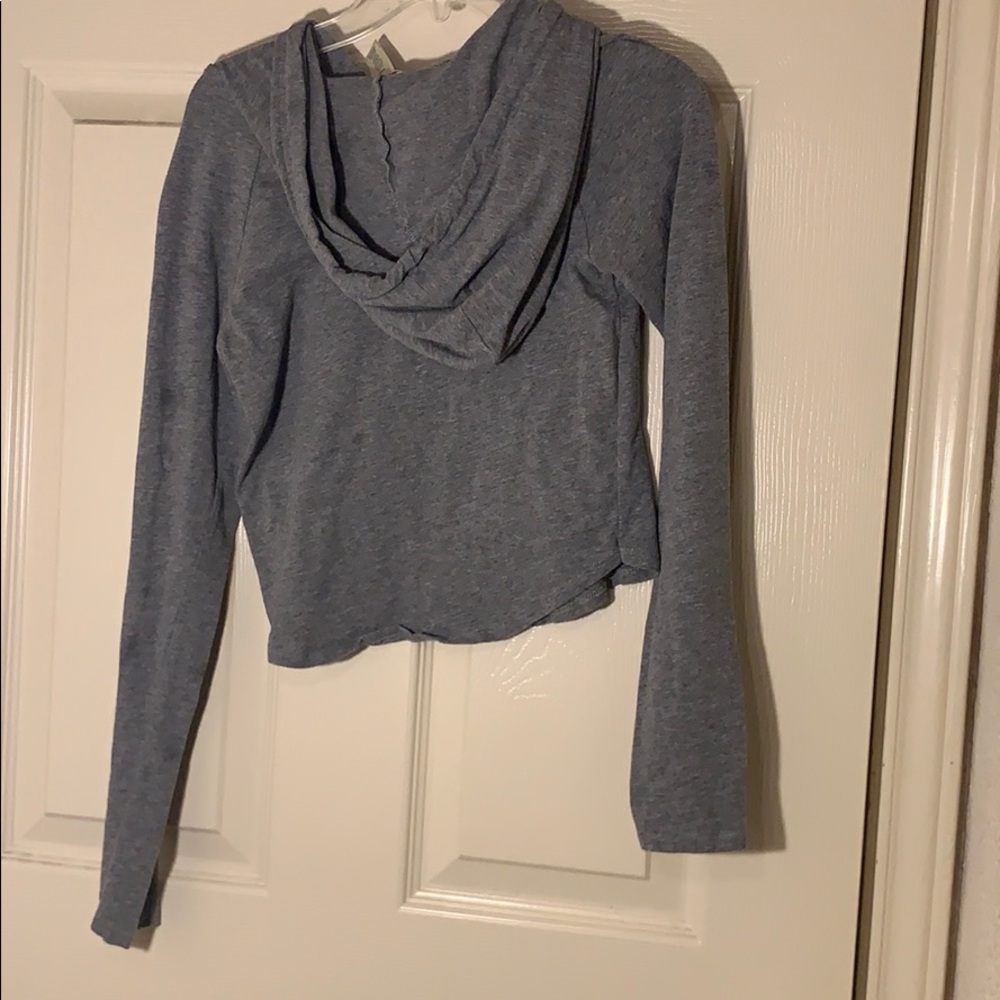 Jacket - Picture 2 of 2